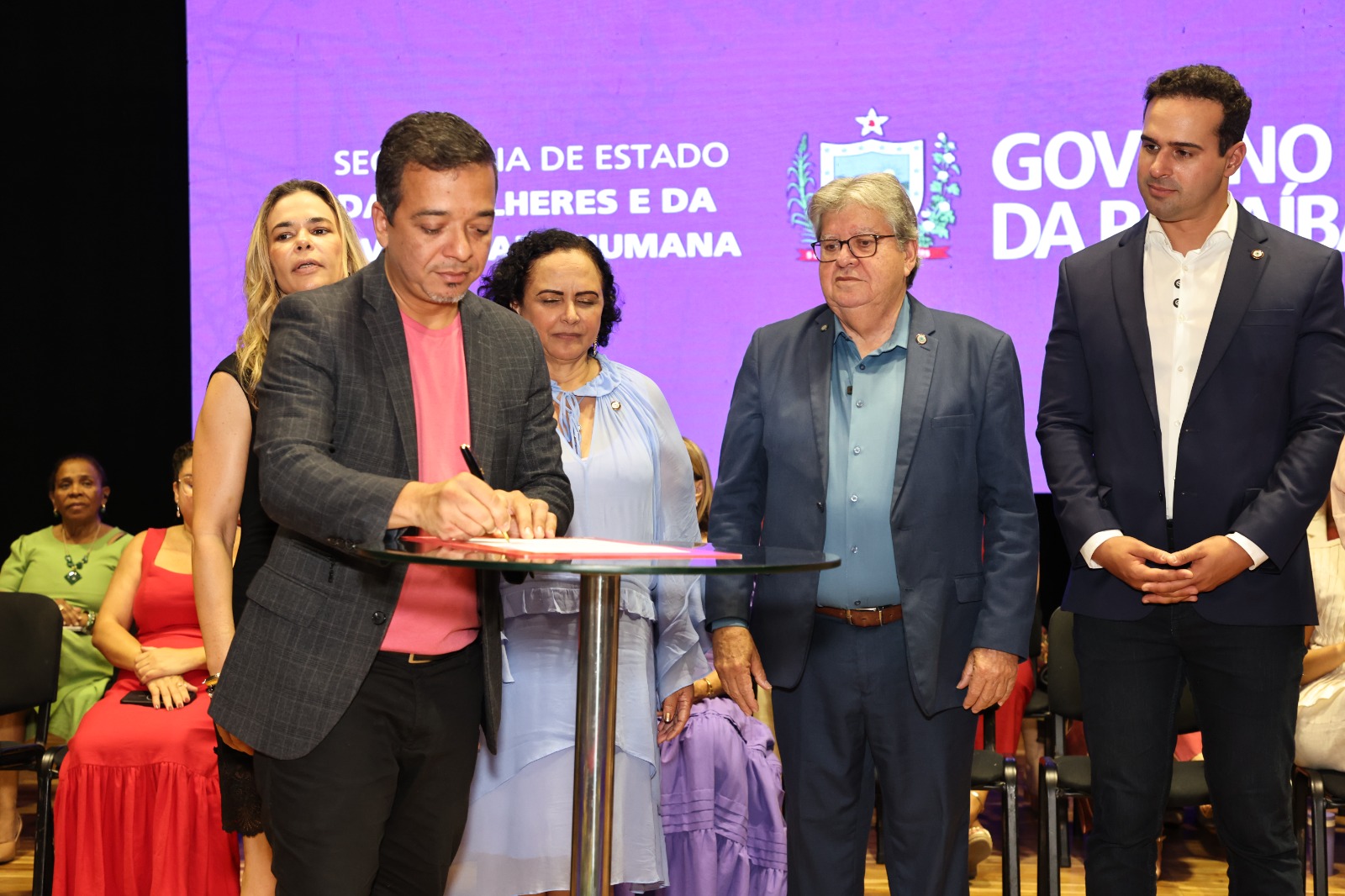 WhatsApp Image 2026-03-06 at 14.01.04-7.jpeg