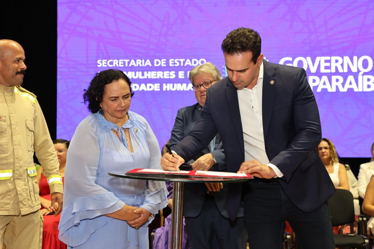 WhatsApp Image 2026-03-06 at 14.01.06-2.jpeg