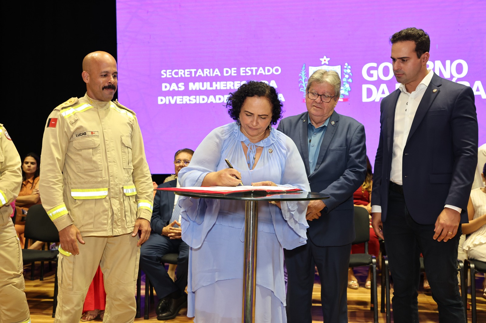 WhatsApp Image 2026-03-06 at 14.01.06.jpeg