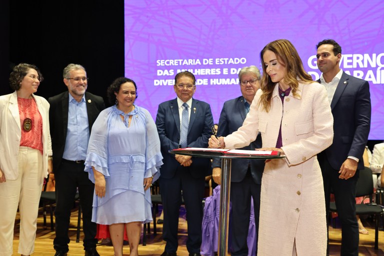 WhatsApp Image 2026-03-06 at 14.01.28-3.jpeg