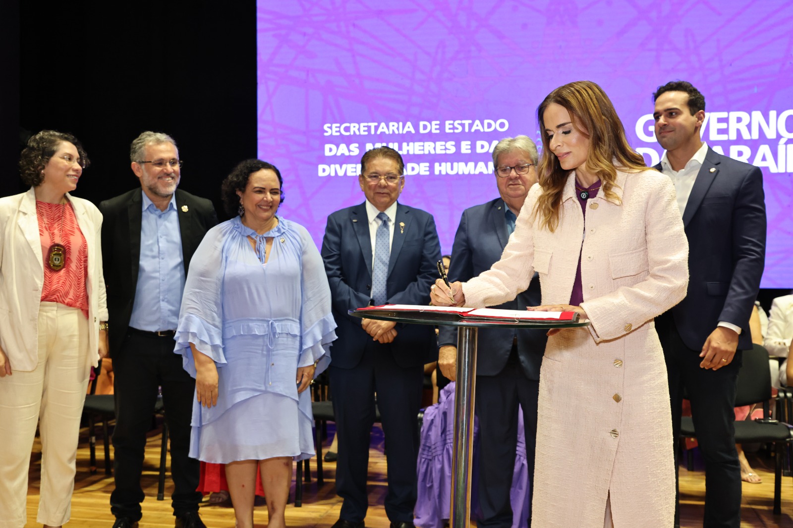 WhatsApp Image 2026-03-06 at 14.01.28-3.jpeg