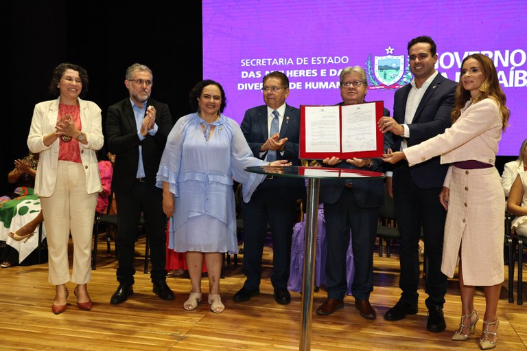 WhatsApp Image 2026-03-06 at 14.01.28-4.jpeg