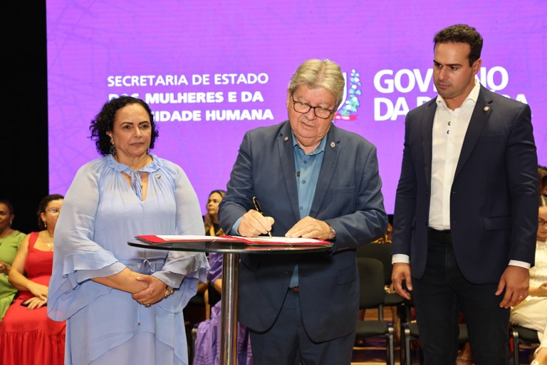 WhatsApp Image 2026-03-06 at 14.01.28.jpeg