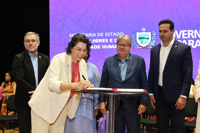 WhatsApp Image 2026-03-06 at 14.01.29.jpeg