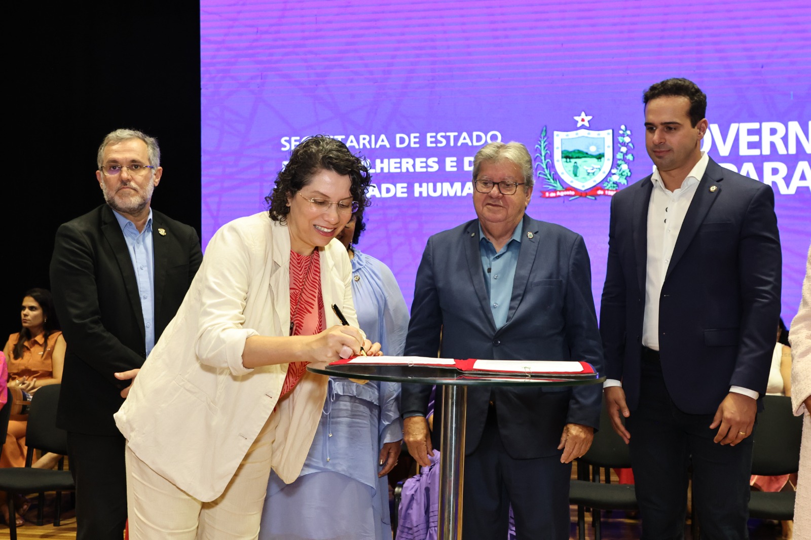 WhatsApp Image 2026-03-06 at 14.01.29.jpeg