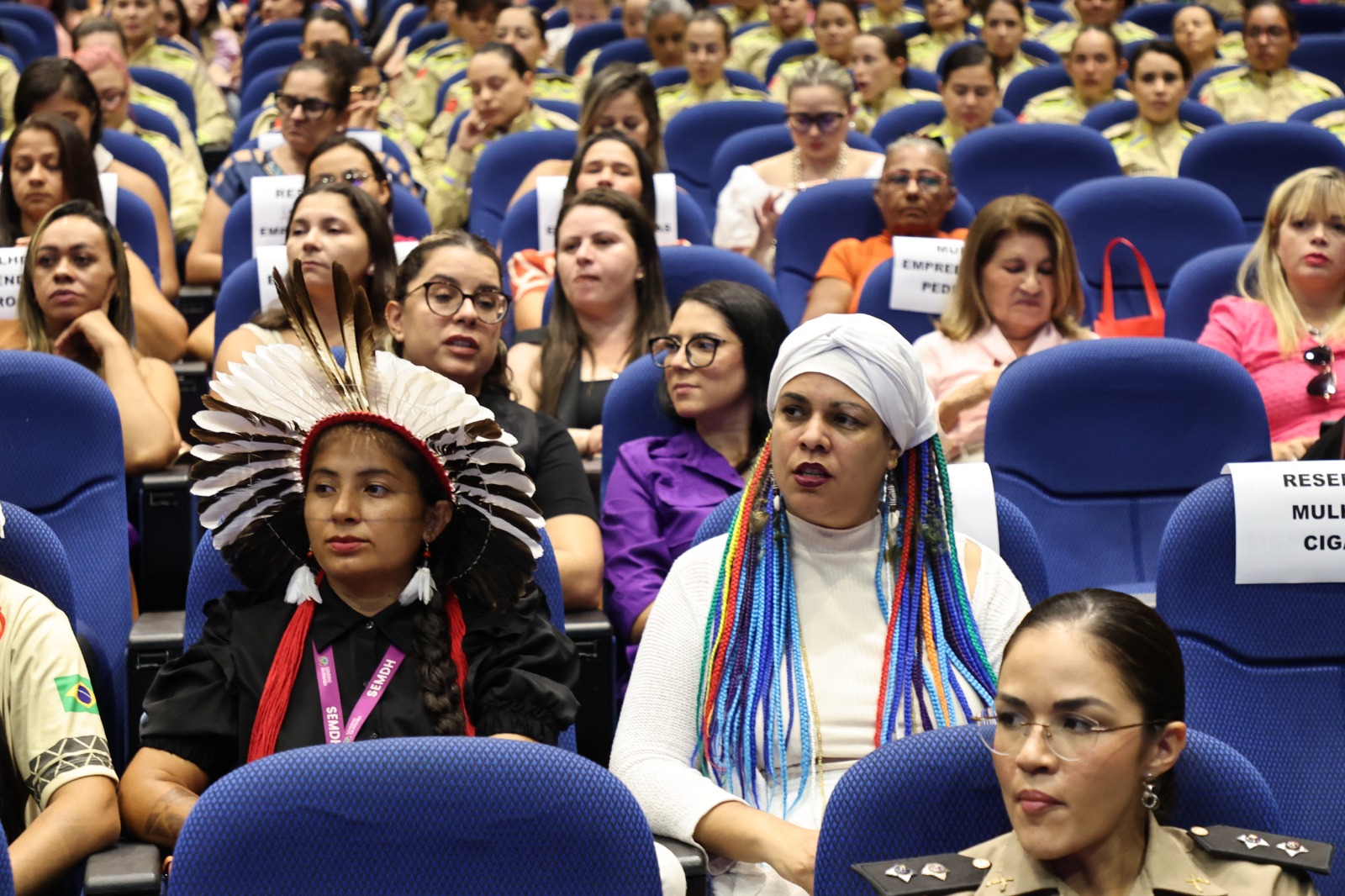 WhatsApp Image 2026-03-06 at 14.01.31-2.jpeg