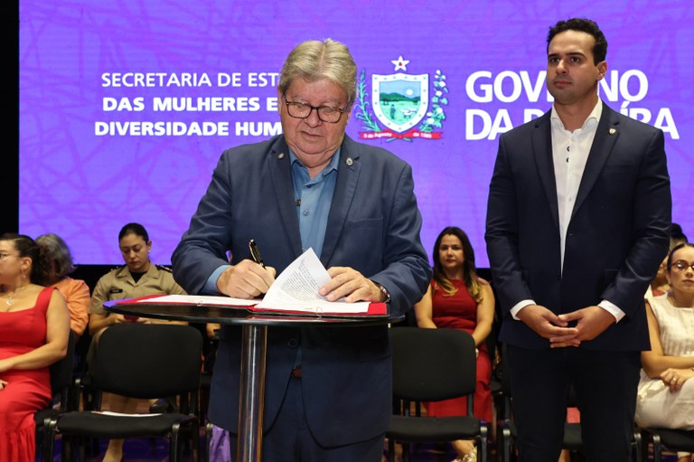 WhatsApp Image 2026-03-06 at 14.01.31.jpeg