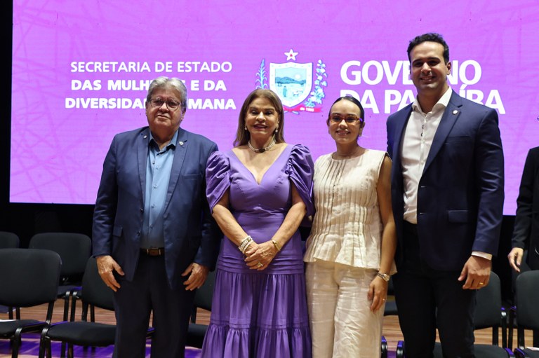 WhatsApp Image 2026-03-06 at 14.01.32.jpeg