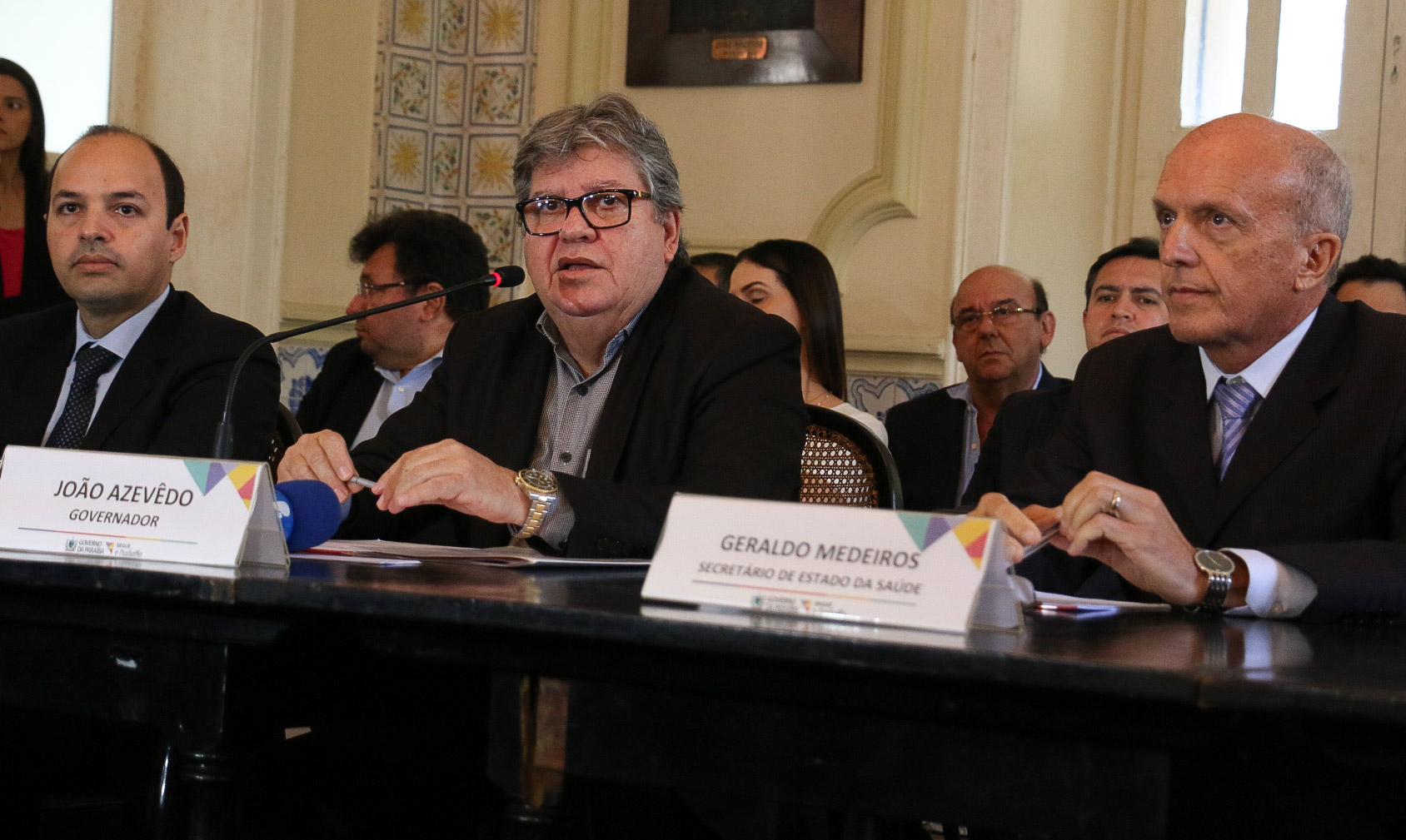 coletiva-foto Francisco França1.jpg