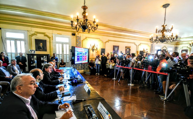 coletiva-foto José Marques1.JPG