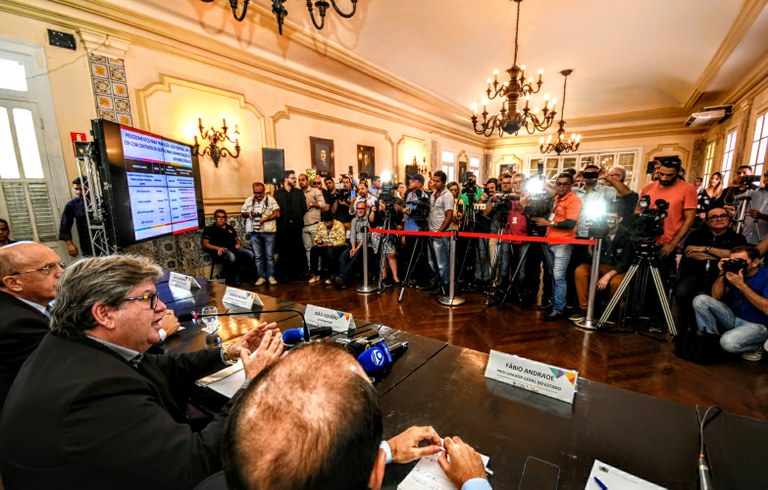 coletiva-foto José Marques2.JPG