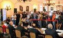 coletiva-foto José Marques3.JPG