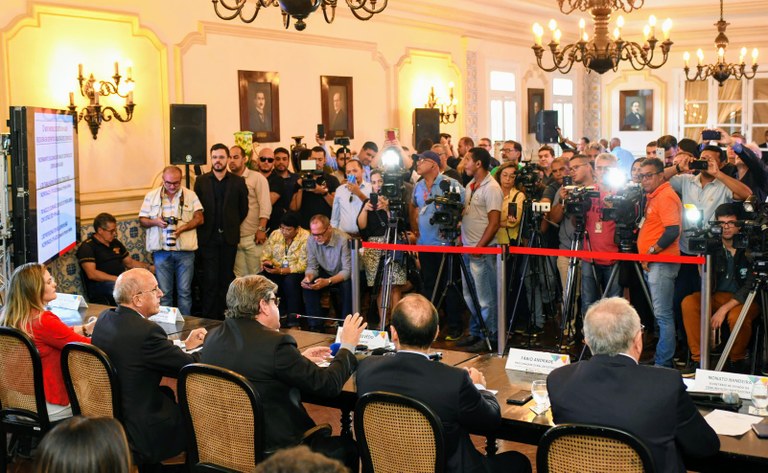 coletiva-foto José Marques3.JPG