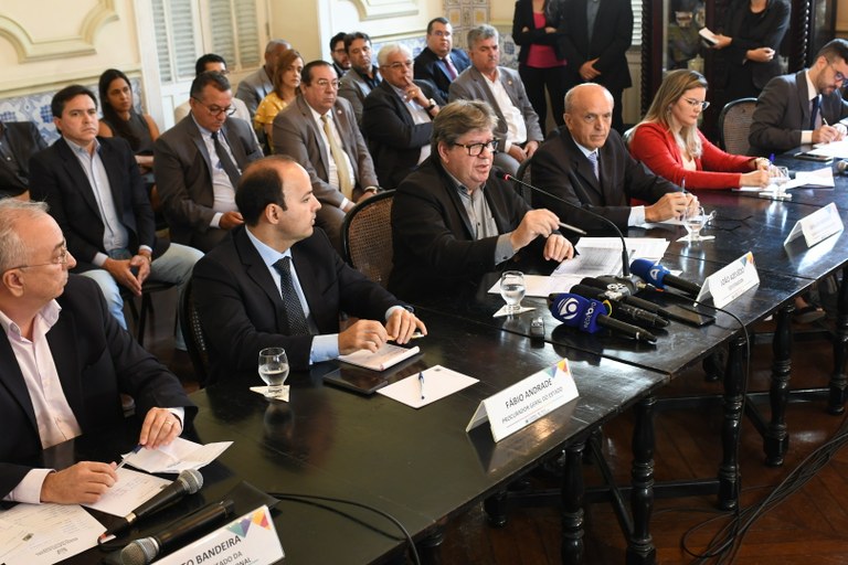 coletiva-foto José Marques4.JPG