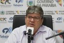 joao azevedo no programa fala governador_foto francisco franca (1).jpg