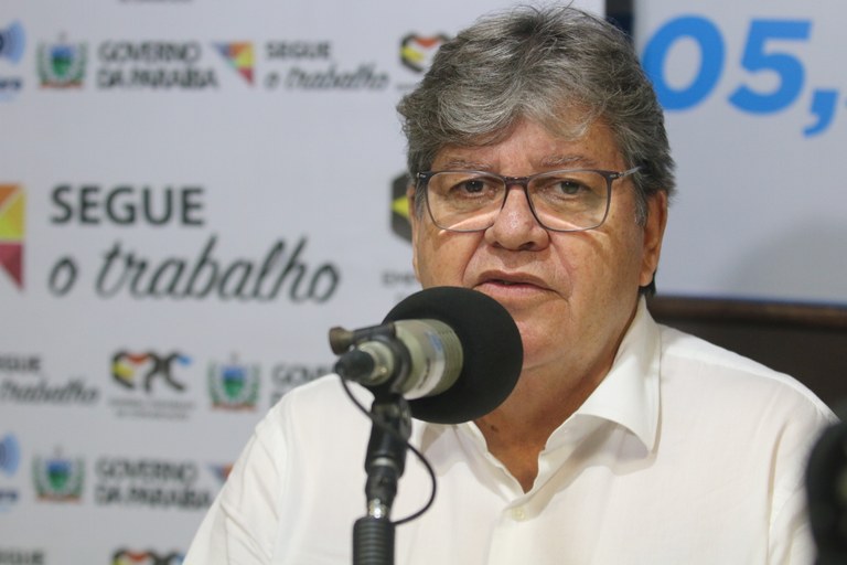 programa fala governador direto da tabajara_foto francisco franca (7).JPG programa fala governador direto da tabajara_foto francisco franca (7).JPG