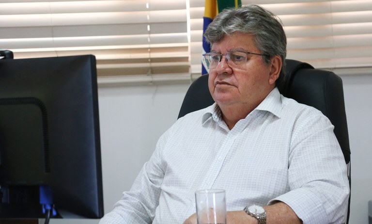 Conversa com o governador-Francisco França2.jpg Conversa com o governador-Francisco França2.jpg