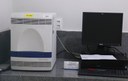 PSX_20200324_104603.jpg