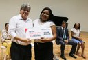 joao assina aumento da cartao alimentacao_francisco franca (17).jpg