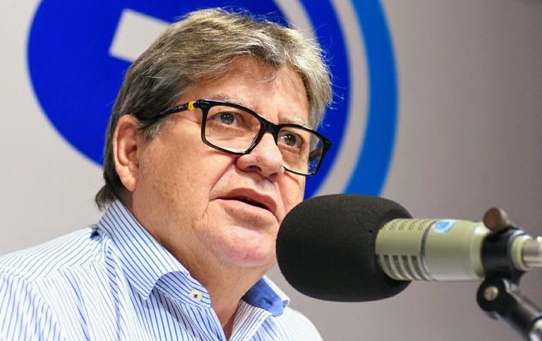 joao azevedo no programa fala governador_foto jose marques (2).JPG joao azevedo no programa fala governador_foto jose marques (2).JPG