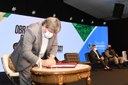 live-segurança1.JPG