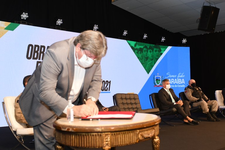 live-segurança1.JPG
