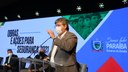 live-segurança2.JPG
