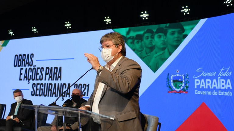 live-segurança2.JPG