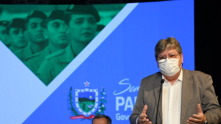 live-segurança3.JPG
