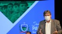 live-segurança3.JPG