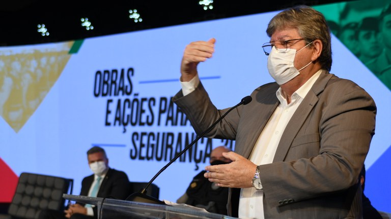 live-segurança4.JPG