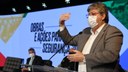 live-segurança4.JPG