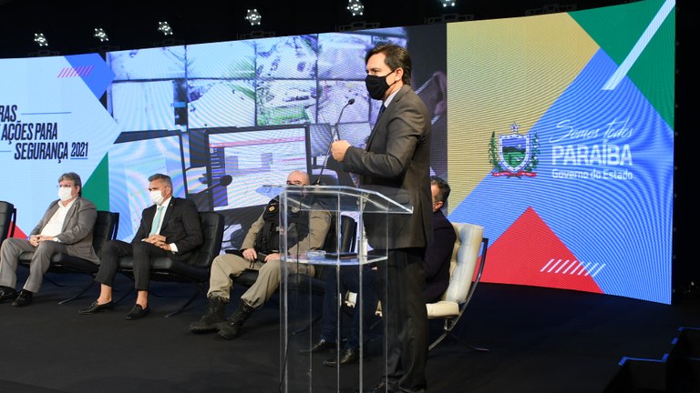 live-segurança5.JPG