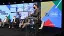 live-segurança5.JPG
