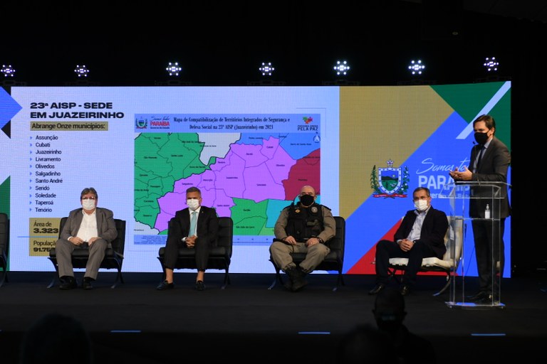 live-segurança6.JPG