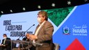 live-segurança7.JPG
