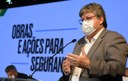 live-segurança8.JPG
