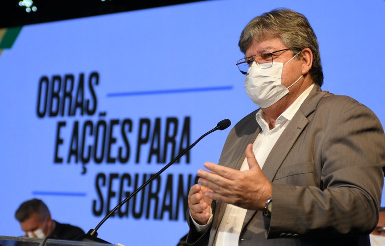 live-segurança8.JPG