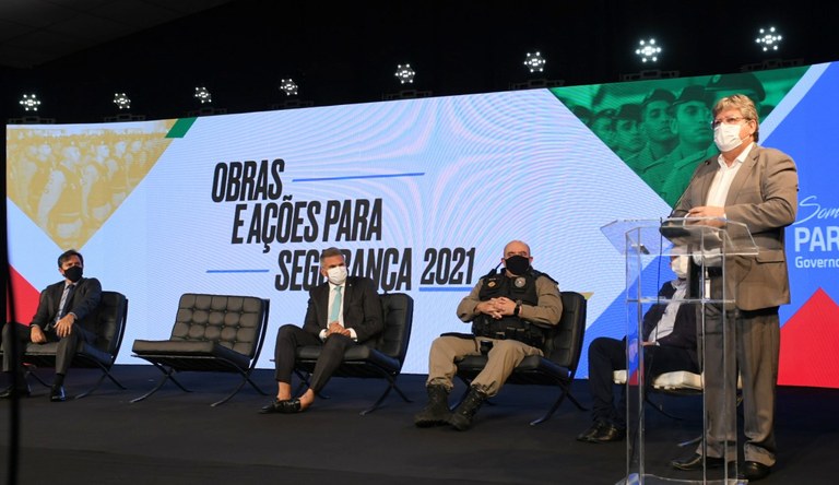 live-segurança9.JPG