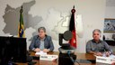 Live Voo Patos Foto Francisco França Secom PB (1).JPG