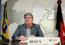 Live Voo Patos Foto Francisco França Secom PB (11).JPG