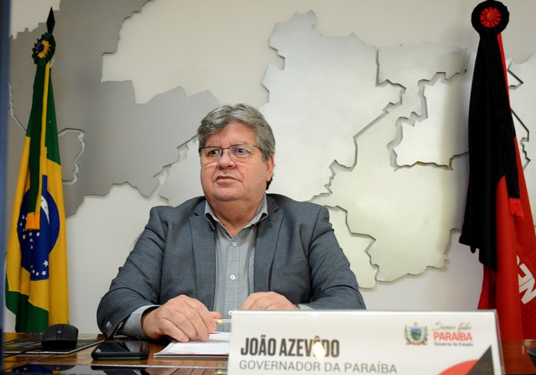 Live Voo Patos Foto Francisco França Secom PB (11).JPG