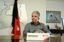 Live Voo Patos Foto Francisco França Secom PB (4).JPG