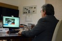 Live Voo Patos Foto Francisco França Secom PB (9).JPG