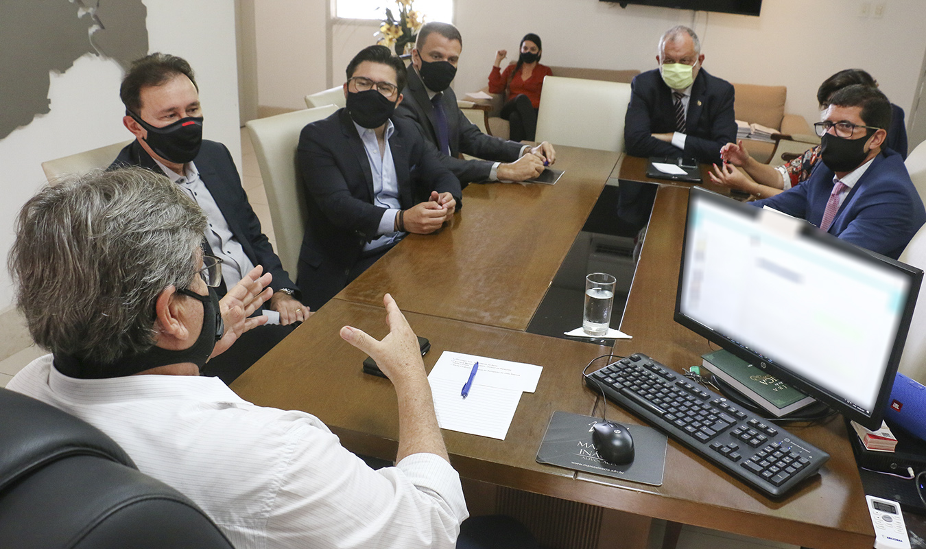 governador joao recebe preisdente da ARENA_foto francisco franca (10).JPG