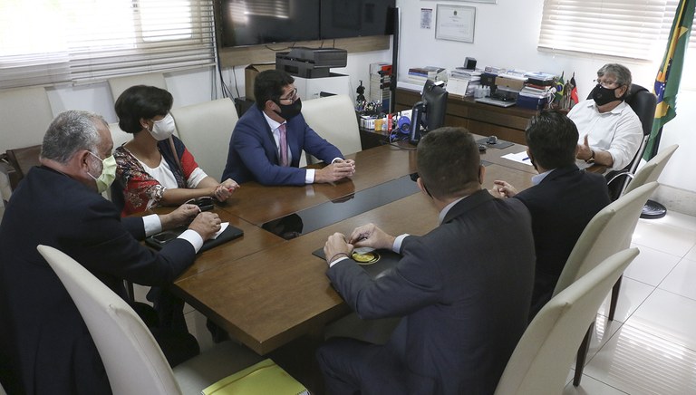 governador joao recebe preisdente da ARENA_foto francisco franca (4).JPG