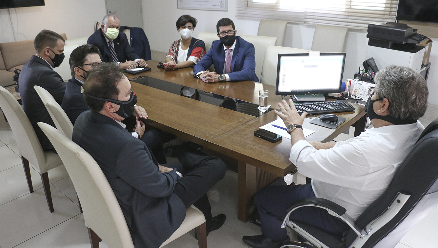 governador joao recebe preisdente da ARENA_foto francisco franca (6).JPG