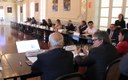 joao recebe ministro general ramos foto francisco franca (23).JPG