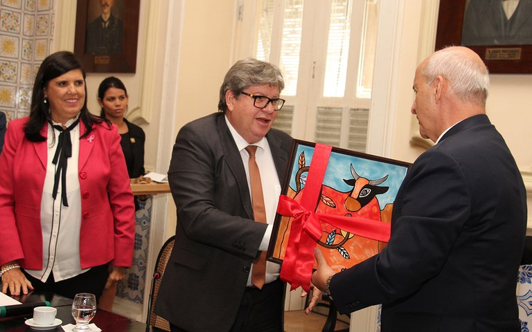 joao recebe ministro general ramos foto francisco franca (27).JPG