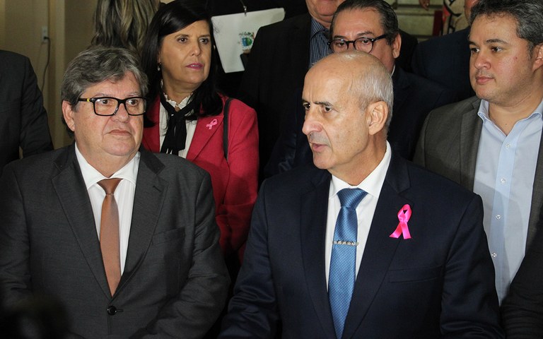 joao recebe ministro general ramos foto francisco franca (29).JPG